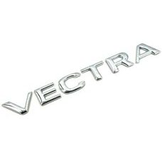 Vectra