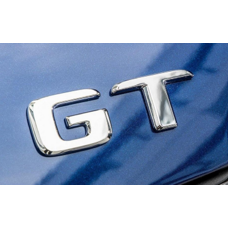 AMG GT GTS