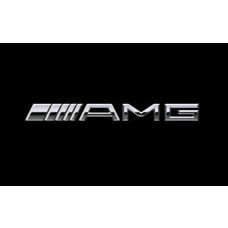 AMG-Serie