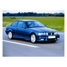 BMW E36 3er 1990-2000