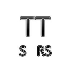 TT / S / RS