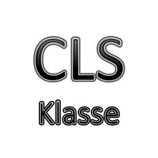 CLS-Klasse