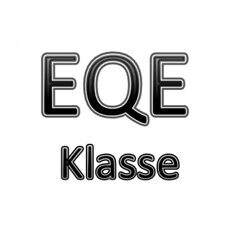 EQE-Klasse