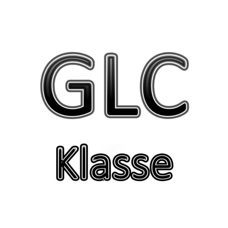 GLC-Klasse