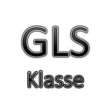 GLS-Klasse