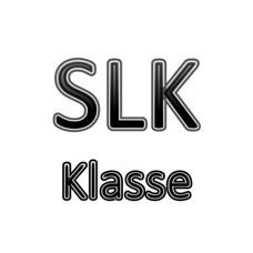 SLK-Klasse