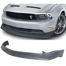 Frontspoiler BC Style Ford Mustang V8 2010 2011 2012 Frontlippe PU Kunststoff