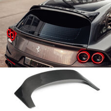Dachspoiler Carbon Ferrari GTC4 Lusso Performance Aero Roof Spoiler