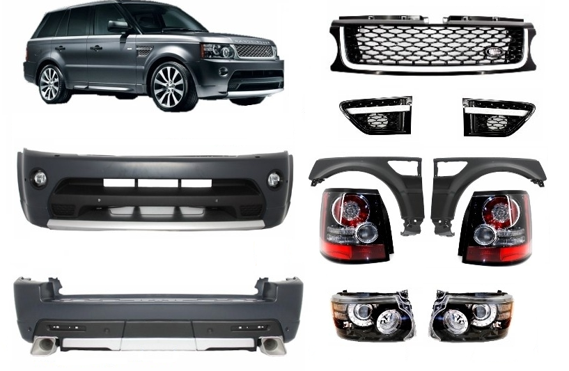 https://www.xtuning.ch/resources/Bodykit_Range_Rover_Sport.png
