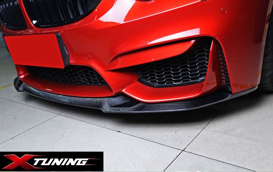 https://www.xtuning.ch/resources/CS-Frontspoiler-Carbon-BMW-F80-M3-F82-F83-M4-Frontlippe.jpg