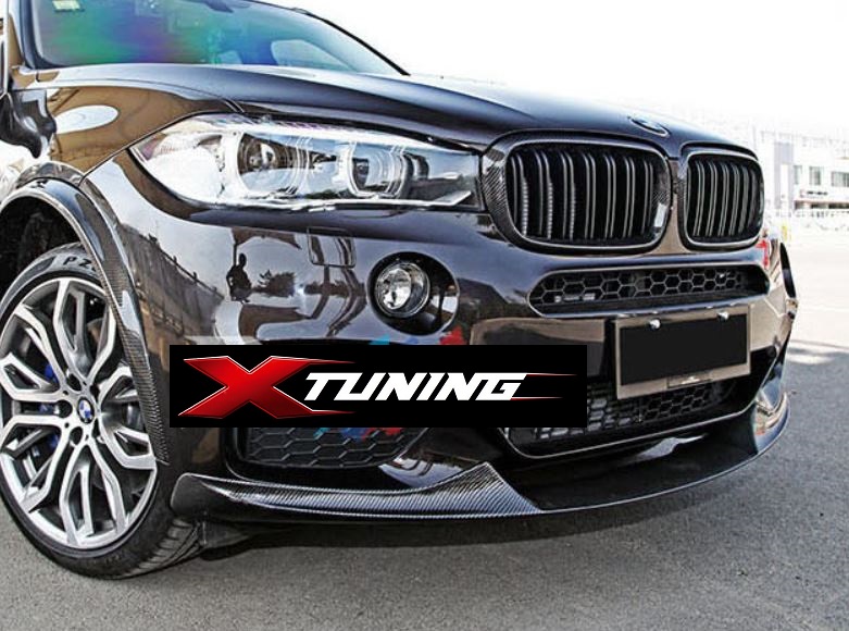 https://www.xtuning.ch/resources/Carbon-Frontspoiler-Lippe-M-Performance-BMW-X5-F15.jpg