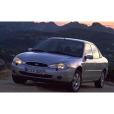 MK2 1996-2000
