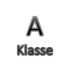 A-Klasse