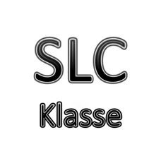 SLC-Klasse